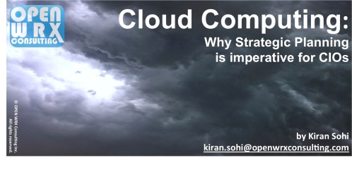 Cloud Computing_Title